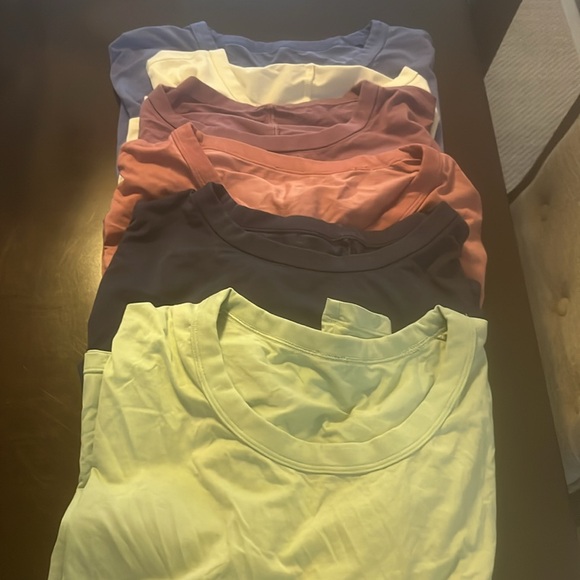 SOLD - Picture 8 of 9